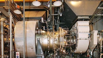 1010554_Siemens-gaspump-gas_world
