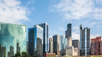 1011375_ConferenceChicagoShot