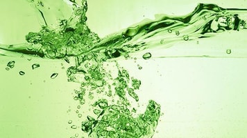 1011605_BiofuelConcept2