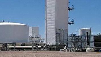 1011631_Air_Separation_Plant
