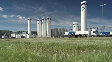 1011673_Linde-onsite-PV-gases-and-chemicals
