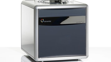 1011694_elementar_Max-cube-1