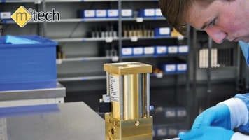 1011864_july-2014-Company-Profile-MTEC-Manufacturing-High-Pressure-Valves