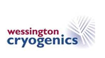 1011819_Wessington-Cryogenics