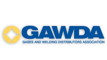 1012158_GAWDA