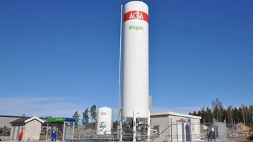 1012282_Cryostar-AGA-LNG