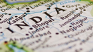 1012519_india-Map-Small