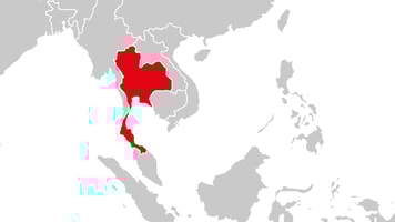1012811_ThailandMap