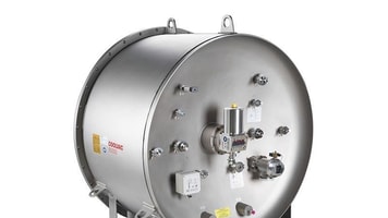 1012931_cryo-pump