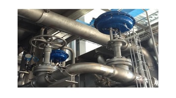 1013244_Cryogenic-Valves-Meeting-the-Challenges-of-Applications-in-Marine-Transport-lead