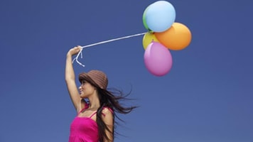 1013292_The-Balloon-Grade-Helium-Solution-lead