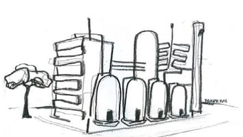1013701_A-Three-Pronged-Expansion-The-US-Air-Gases-Market-Report-lead