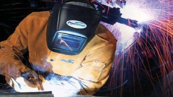 1013895_US-Argon-Market-Report-Economic-Recovery-Reinvigorates-Demand
