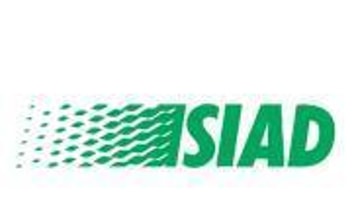 1014035_siad