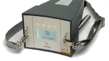1014349_Advances-in-Helium-Leak-Testing-
