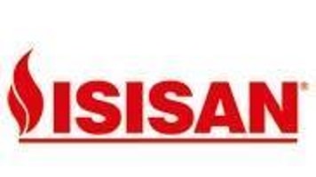1014520_Isisan-Logo