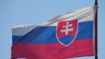 1021672_slovakia1413262_1280_410141