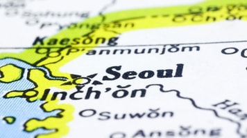 1015036_Seoul-SouthKorea-map