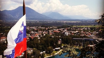 1021674_slovenia1591158_1280_10452