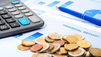 1015478_gasworld-blue-currency-stats