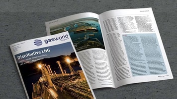 1015727_201505-gasworld-may-issue-120