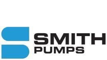 1016160_Smith-Pumps-logo