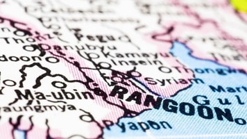 1016178_Rangoon-Yangon-Myanmar-map