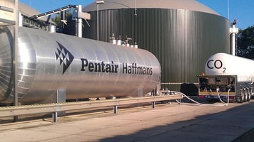 1016266_CO-from-biogas-systems
