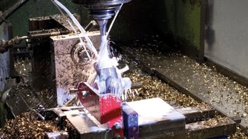 1016335_CPV-Manufacturing-has-produced-only-valves-and-fittings-for-an-entire-century