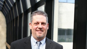 1016522_Sal-Calandra-Head-of-Qual