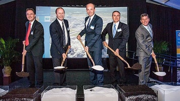 1016567_yara-basf-groundbreaking-2