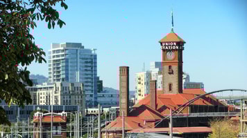 1021661_portland114335_1280_237664