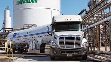 1017061_Cold-Success-GenOx-Transportation-Growing-with-Demand-for-Cryogenic-Gases-1