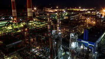 1017209_helium-gazprom