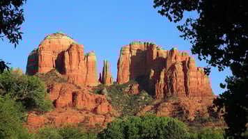 1021660_arizona1174462_1280_274478