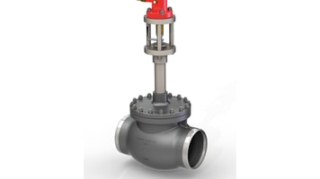 1017316_Bestobells-cryogenic-valves