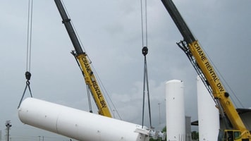 1017320_Gas-Innovations