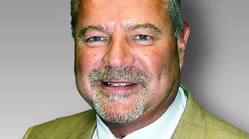 1018449_Randy-Reid-Maxon