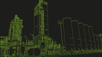ASU schematic