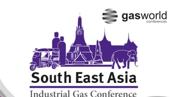 1018929_South-east-asia-web-feature