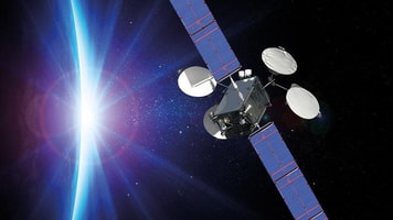 1019003__ABS-3A-on-orbit_Photo-courtesy-of-Boeing