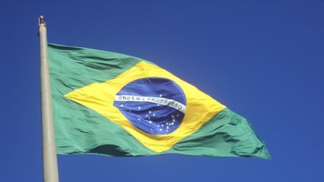 1021655_brazil1581233_1280_2773