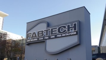 1019431_FABTECH-2016-will-be-held-Nov.-16-18-in-Las-Vegas