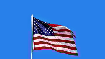 1021657_flag973746_1280_374872