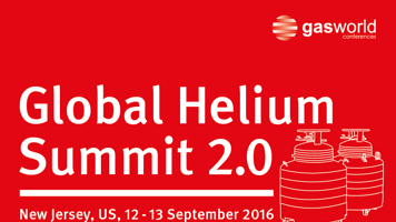 1019633_Helium-Summit-2.0-web-image-2016