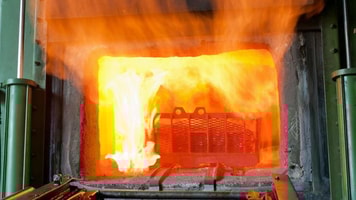 1019688_Steel-Furnace-Cambridge-Sensotec-Rapidox-2100