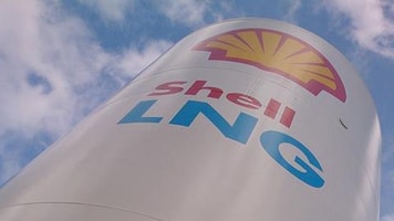 1019707_LNG-storage-tank-for-Shell-63591c7d23e24