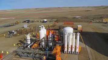 1019730_Weil-Group-Saskatchewan-helium-facility