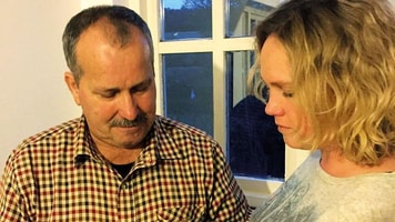 1019760_Lara-and-Frank2