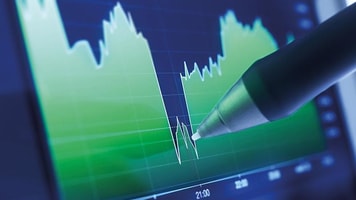 1019771_Businesschartsandmarkets